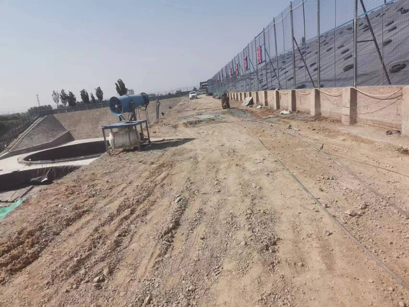 伽师公路压浆公司，路面注浆施工队电话